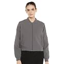 Qube By Fort Collins Women39s Faux Fur