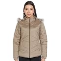 Qube By Fort Collins Women39s Polyester Standard