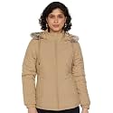 Qube By Fort Collins Women39s Polyester Standard