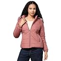 Qube By Fort Collins Women39s Polyester Standard