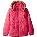 Qube By Fort Collins Women39s Parka Hoodie