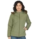 Qube By Fort Collins Women39s Polyester Standard