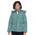 Qube By Fort Collins Women39s Regular Fit