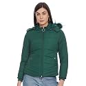 Qube By Fort Collins Women39s Nylon amp