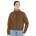 Qube By Fort Collins Women Jacket