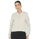 Qube By Fort Collins Women Jacket