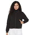 Qube By Fort Collins Women Jacket