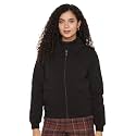 Qube By Fort Collins Women Jacket