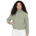 Qube By Fort Collins Women Jacket