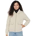Qube By Fort Collins Women Jacket