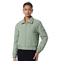 Qube By Fort Collins Women Jacket