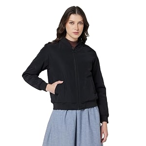 Qube By Fort Collins Women Polyester Standard