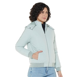 Qube By Fort Collins Women Polyester Standard