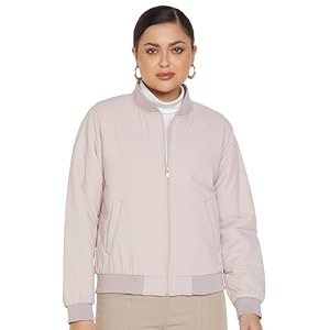 Qube By Fort Collins Women Polyester Standard