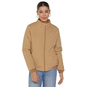 Qube By Fort Collins Women Polyester Standard