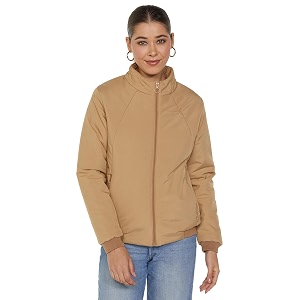 Qube By Fort Collins Women Polyester Standard