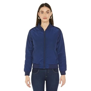 Qube By Fort Collins Women Polyester Standard