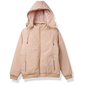 Qube By Fort Collins Women Polyester Standard