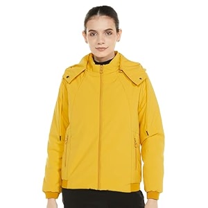 Qube By Fort Collins Women Polyester Standard