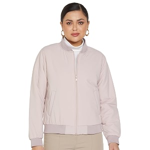 Qube By Fort Collins Women Polyester Standard