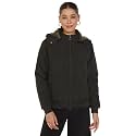 Qube By Fort Collins Women Polyester Standard