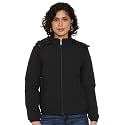 Qube By Fort Collins Women Polyester Standard