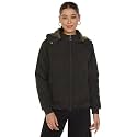 Qube By Fort Collins Women Polyester Standard