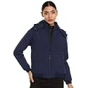 Qube By Fort Collins Women Polyester Standard