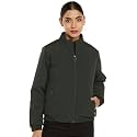 Qube By Fort Collins Women Polyester Standard