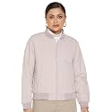 Qube By Fort Collins Women Polyester Standard