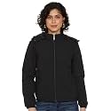 Qube By Fort Collins Women Polyester Standard