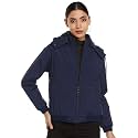 Qube By Fort Collins Women Polyester Standard