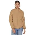 Qube By Fort Collins Women Polyester Standard