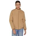 Qube By Fort Collins Women Polyester Standard