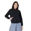 Qube By Fort Collins Women Polyester Standard