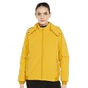 Qube By Fort Collins Women Polyester Standard