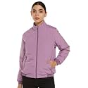 Qube By Fort Collins Women Polyester Standard
