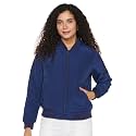 Qube By Fort Collins Women Polyester Standard