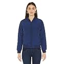 Qube By Fort Collins Women Polyester Standard