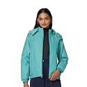 Qube By Fort Collins Women Polyester Standard