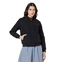 Qube By Fort Collins Women Polyester Standard