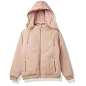 Qube By Fort Collins Women Polyester Standard