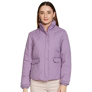 Qube By Fort Collins Polyester Standard Length