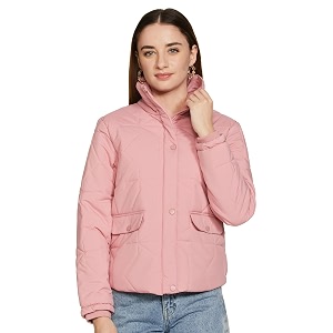Qube By Fort Collins Polyester Standard Length