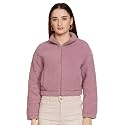 Qube By Fort Collins Women39s Women39s Crop