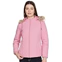 Qube By Fort Collins Women39s Regular Fit