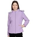 Qube By Fort Collins Women39s Regular Fit