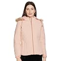 Qube By Fort Collins Women39s Regular Fit