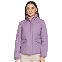 Qube By Fort Collins Polyester Standard Length