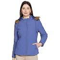 Qube By Fort Collins Women39s Regular Fit